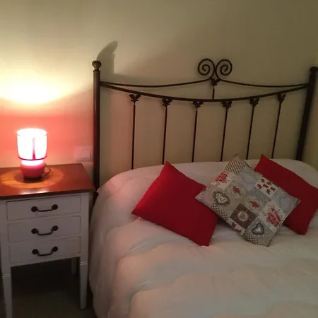 Apartament With 2 Bedrooms In Puerto De La Cruz, With Wonderful Sea Vie Puerto de la Cruz (Tenerife)